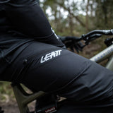 סט מכנס וחולצה Leatt MTB Gravity 1.0 מהדורת Szymon Godziek - Leatt