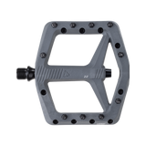 פדל קומפוזיט Leatt 2.0 Flat אפור - Leatt