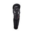 מגן ברכיים Leatt 3DF 5.0 Evo EXT Jr שחור - Leatt