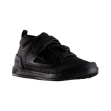 נעלי רכיבה 3.0 Flat Pro שחור - Leatt