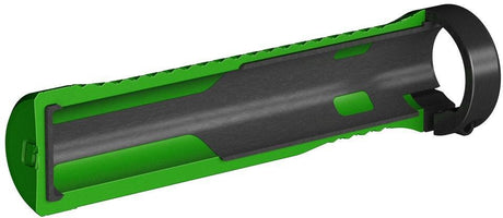 OneUp Diamond גריפים - OneUP