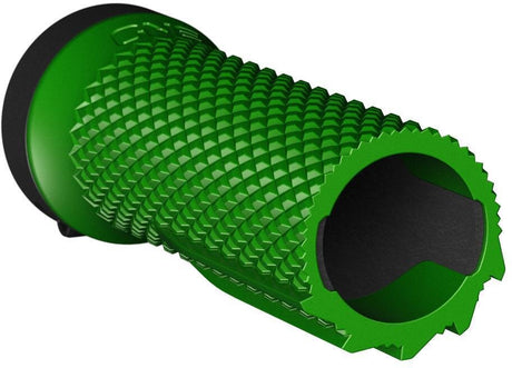 OneUp Diamond גריפים - OneUP