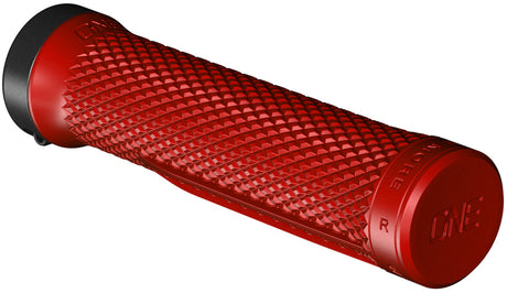 OneUp Diamond גריפים אדום - OneUP