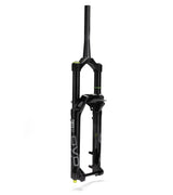 בולם DVO Onyx אוויר/אוויר 38 מ"מ לגלגל 29" אורך 170 מ"מ ציר 15/110 - שחור - DVO