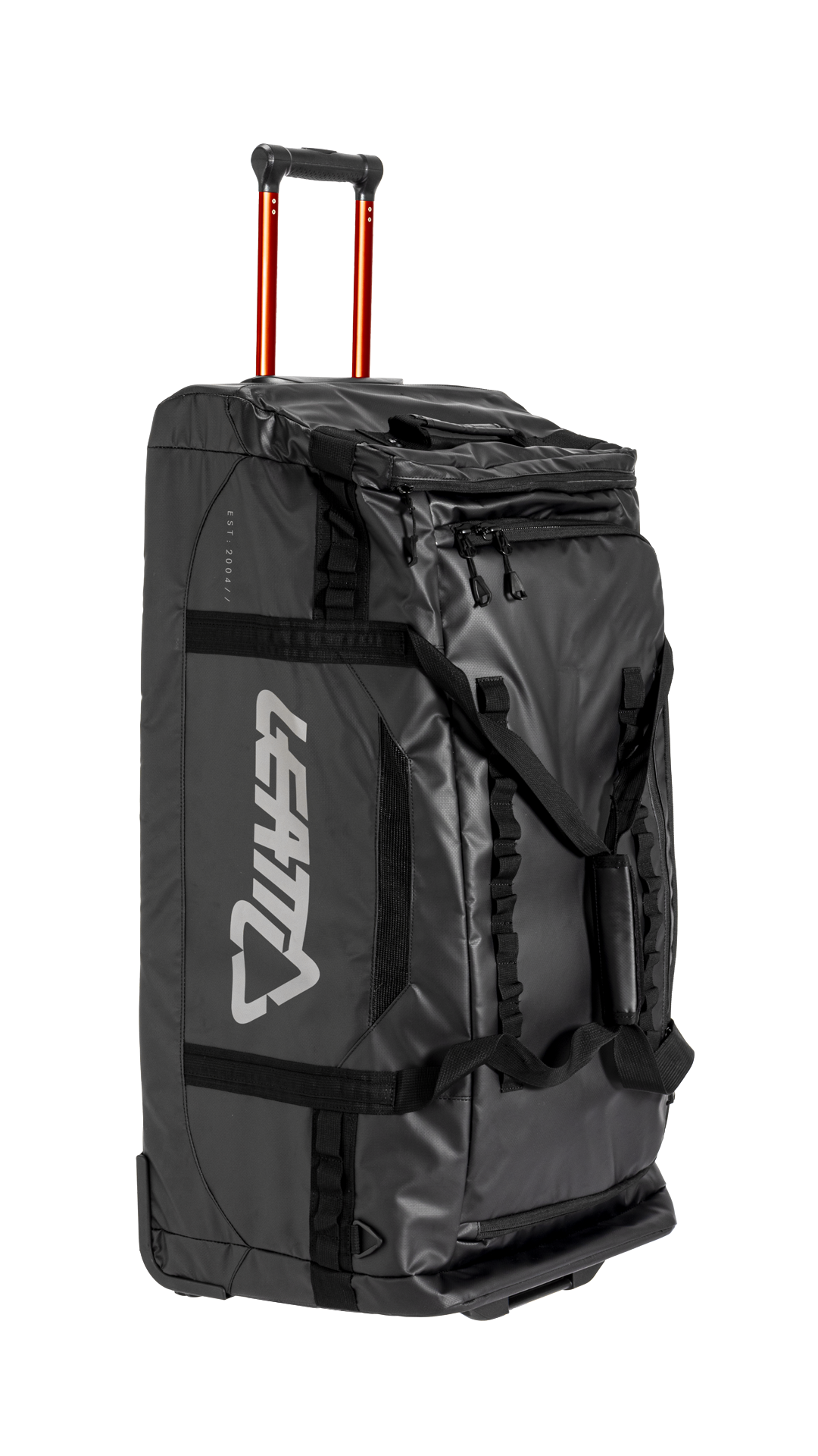 תיק ציוד Leatt Roller Bag 120L - Leatt