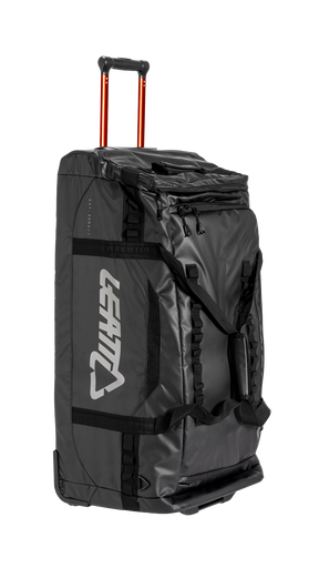תיק ציוד Leatt Roller Bag 120L - Leatt