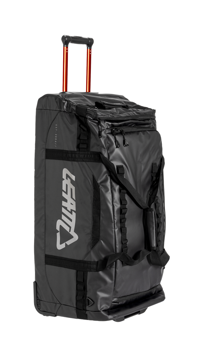 תיק ציוד Leatt Roller Bag 120L - Leatt