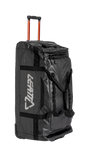 תיק ציוד Leatt Roller Bag 120L - Leatt