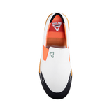 נעלי רכיבה RideOn's 2.0 לבן - Leatt