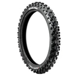 Plews Tyres צמיג EN1 ENDURO GRAND PRIX 90/90-21