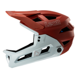 קסדה MTB Enduro 2.0 Lava - Leatt