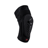 מגן ברכיים Leatt 3DF 5.0 Evo Mini שחור - Leatt
