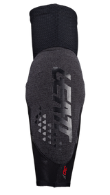 מגן מרפקים 3DF 5.0 Evo Black - Leatt