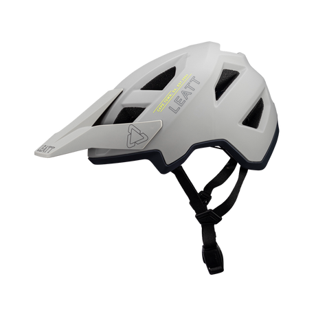 קסדה MTB AllMtn 2.0 Granite V24 - Leatt