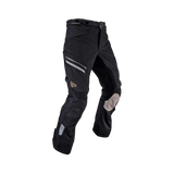 מכנס אדוונצ'ר רב עונתי DriTour 7.5 Stealth - Leatt