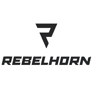 REBELHORN