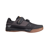 נעלי רכיבה ProClip 5.0 Black - Leatt