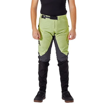 מכנס ארוך MTB Gravity 5.0 Mojito - Leatt