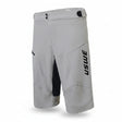 מכנס רכיבה MTB Skrubb Grey - USWE