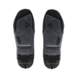 Leatt GPX סט סוליות למגף 5.5 - Leatt