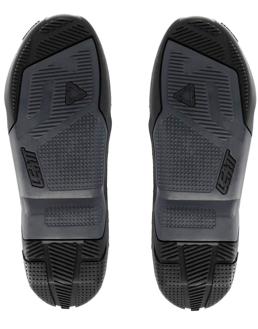 Leatt GPX סט סוליות למגף 5.5 - Leatt