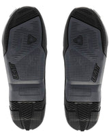 Leatt GPX סט סוליות למגף 5.5 - Leatt