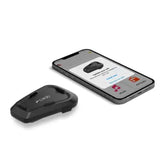 דיבורית Bluetooth לקסדה CARDO SPIRIT - Cardo