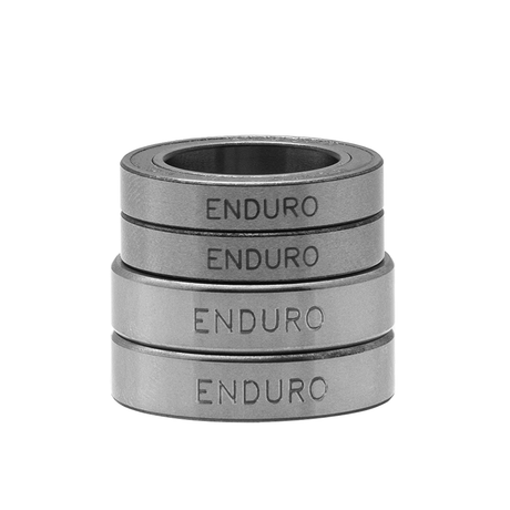 סט מייסבים 1/1 - Rear Bearing Kit (2x 15307A3, 1x 15267A3, 1x 152610) - Industry Nine