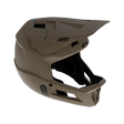 קסדה MTB Gravity 1.0 Brown - Leatt