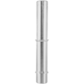 ציר אחורי TORCH - MTN - RR - CL - Axle 12x148 RR Hub RevC - Industry Nine