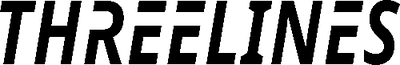 THREELINES