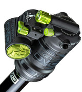 DVO Topaz 2 T3 Air - DVO