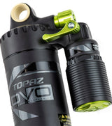 DVO Topaz T3 Air - DVO