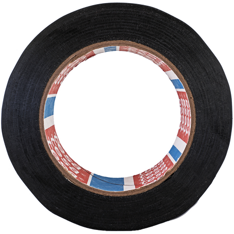 סרט אטימה לטיובלס - רוחב 32 מ"מ - Industry Nine