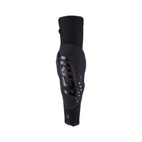 מגן מרפקים Leatt 3DF 5.0 Evo Jr שחור - Leatt