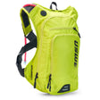 תיק מים USWE Outlander Moto 9 Crazy Yellow - USWE