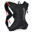 תיק מים USWE Outlander XC 2 Black XS - USWE