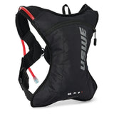 תיק מים USWE Outlander XC 2 Black XS - USWE