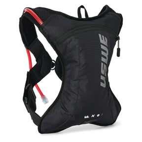 תיק מים USWE Outlander XC 2 Black XS - USWE