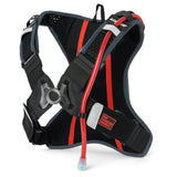 תיק מים USWE Outlander XC 2 Black XS - USWE