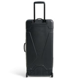 תיק ציוד BUDDY 150L ATHLETE GEAR שחור - USWE