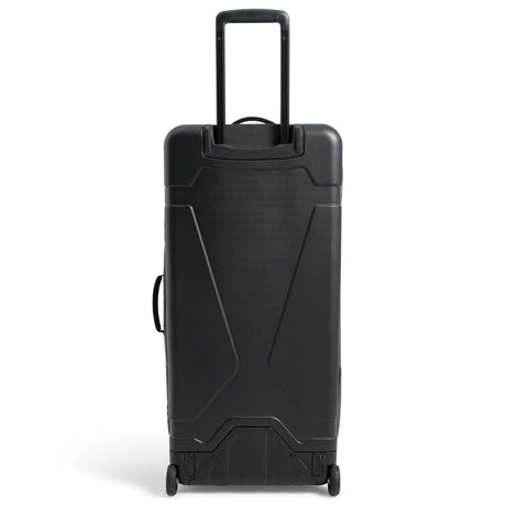 תיק ציוד BUDDY 150L ATHLETE GEAR שחור - USWE