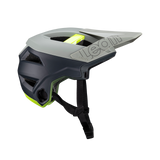 קסדה MTB 3.0 אנדורו V24 Granite - Leatt