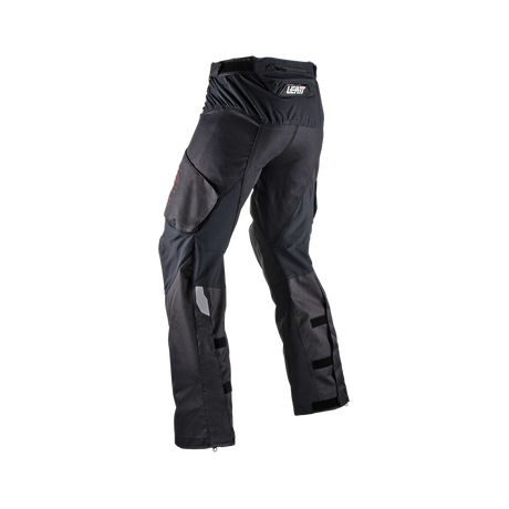 מכנס Leatt Moto 5.5 Enduro שחור - Leatt