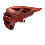 קסדה MTB Enduro 2.0 Lava - Leatt