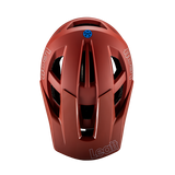 קסדה MTB Enduro 2.0 Lava - Leatt