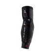 מגן מרפקים Leatt 3DF 6.0 Evo שחור - Leatt