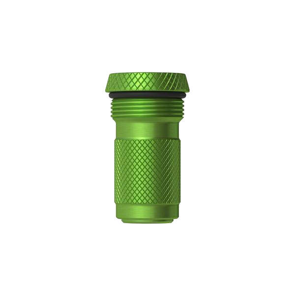 OneUp EDC TOOL PUMP - OneUP