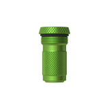 OneUp EDC TOOL PUMP - OneUP