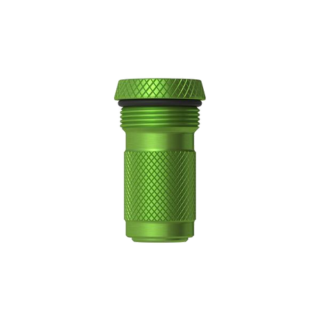 OneUp EDC TOOL PUMP - OneUP